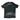 Arbroath Away Shirt 26/27 - back