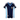 Argentina 1998 Away Retro Soccer Jersey - front