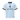 Arminia Bielefeld Third Shirt 26/27 - front
