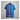 Arsenal 1995 Away Retro Shirt - back