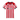 Athletic Club Home 26 27 - front