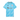 Athletic Club Third Shirt 26/27 - front
