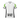 Athletic Club Away Shirt 2026 - back