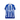 Avai Home Shirt 2026 - front