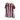 AVS Home Shirt 26/27 - front