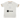 Louisville City Away Shirt 26/27 - back