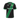 Banfield Away Shirt 26/27 - front