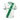Banfield Home 26 27 - front