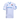 Banik Ostrava B Home Shirt 26/27 - front