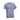 Banik Ostrava Third Shirt 26/27 - front