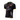 Barcelona SC Away Shirt 2026 - front