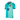 Barcelona Third — frente