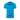 Belgrano Home Shirt 26/27 - back
