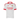 Benfica Away Shirt 26/27 - front