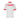 Benfica Away Shirt 26/27 - back