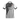 Besiktas Away Shirt 26/27 - front