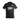 Besiktas Third Shirt 26/27 - front