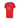 Blackburn Rovers Third Shirt 26/27 - front
