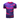 Bohemians 1905 Away Shirt 26/27 - front