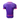 Bohemians 1905 Away Shirt 26/27 - back