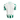 Bohemians 1905 Home Shirt 26/27 - back