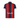 Bologna Home Shirt 26/27 - back