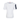 Bolton Wanderers Home Shirt 26/27 - back