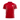 Boluspor Away Shirt 26/27 - front