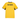 Borussia Dortmund Home Shirt 26/27 - back
