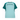 Borussia Monchengladbach Third Shirt 26/27 - back