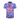 Bournemouth Away Shirt 26/27 - front
