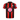 Bournemouth Home Shirt 26/27 - front