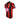 Bournemouth Home Shirt 26/27 - front