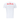 Bragantino Home Shirt 2026 - back