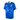 Brazil 1992 Away Retro Soccer Jersey - front