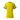 Brazil Women's Home Football Jersey – 2026 World Cup Edition - back