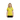 Brazil Women's Home Football Jersey – 2026 World Cup Edition