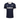 Brentford Away Shirt 26/27 - front