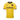 Brentford Third Shirt 26/27 - front