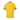 Brentford Third Shirt 26/27 - back