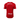 Brest Home Shirt 26/27 - back