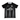 Brooklyn FC Home Shirt 2026 - front