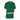 Bursaspor Home — costas