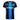 Club Brugge Home Shirt 26/27 - front