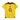 Arsenal 2005/06 Away Retro Shirt - front