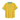 Brazil 2000 Home Retro Soccer Jersey - back