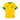 Brazil 2012/13 Home Retro Soccer Jersey - front