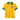 Brazil 2013 Home Retro Soccer Jersey - front