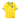 Brazil 2014 Home Retro Soccer Jersey - front