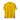 Cadiz Home Shirt 26/27 - back